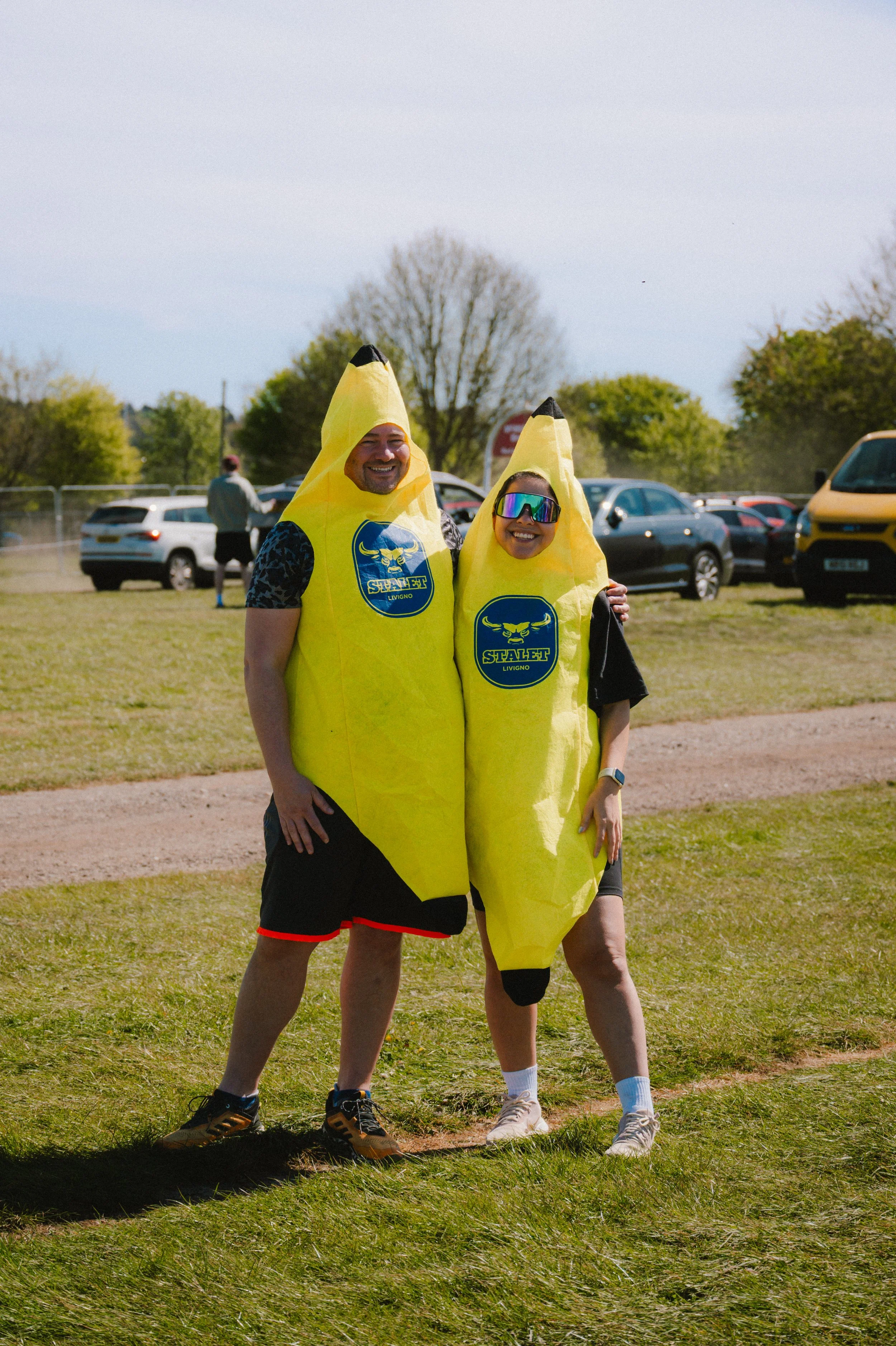 Iinflatable 5K - St Albans, Hertfordshire.jpg