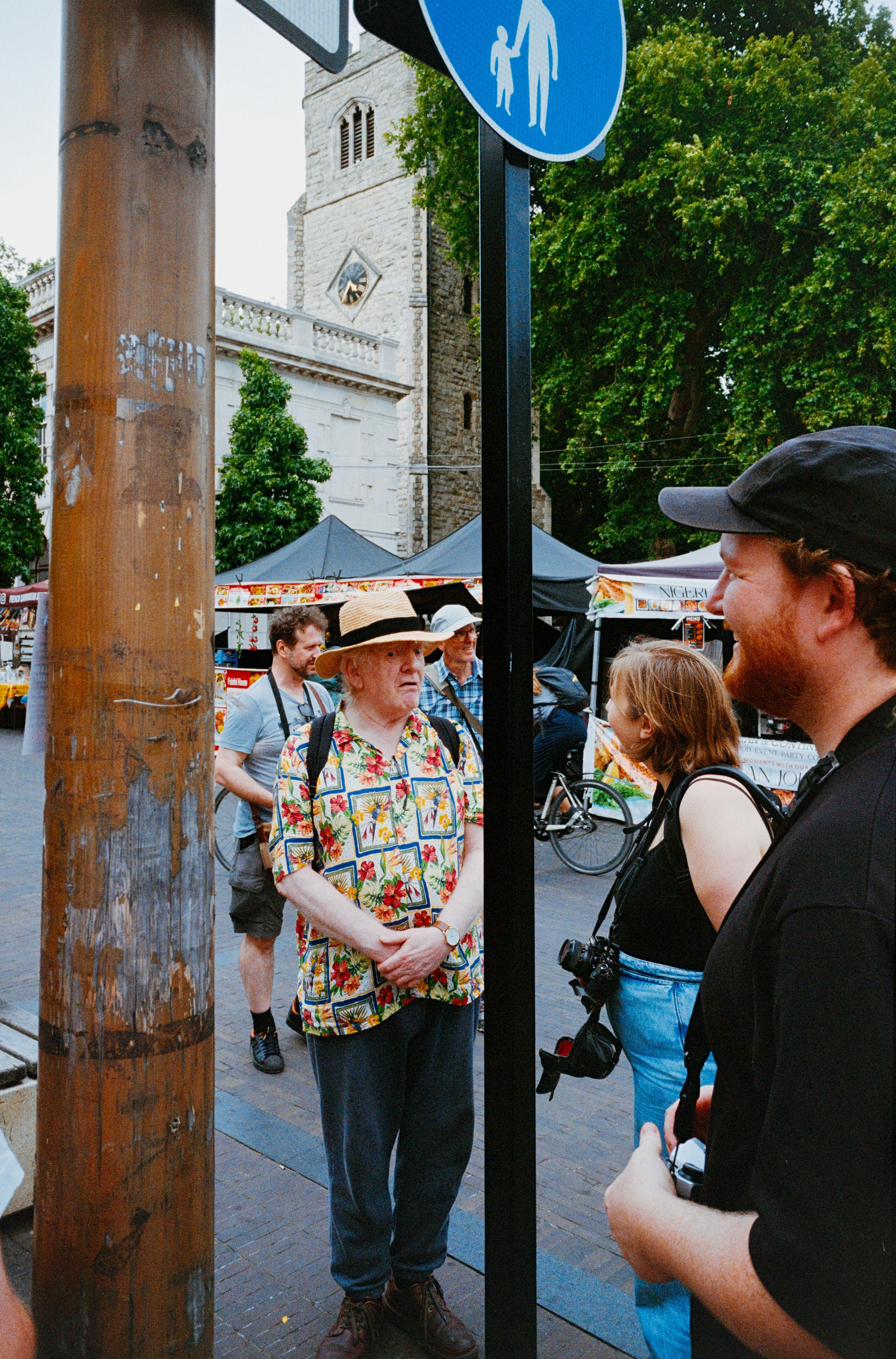 Analogue Wonderland Big Film PhotoWalk 2026-4.jpg