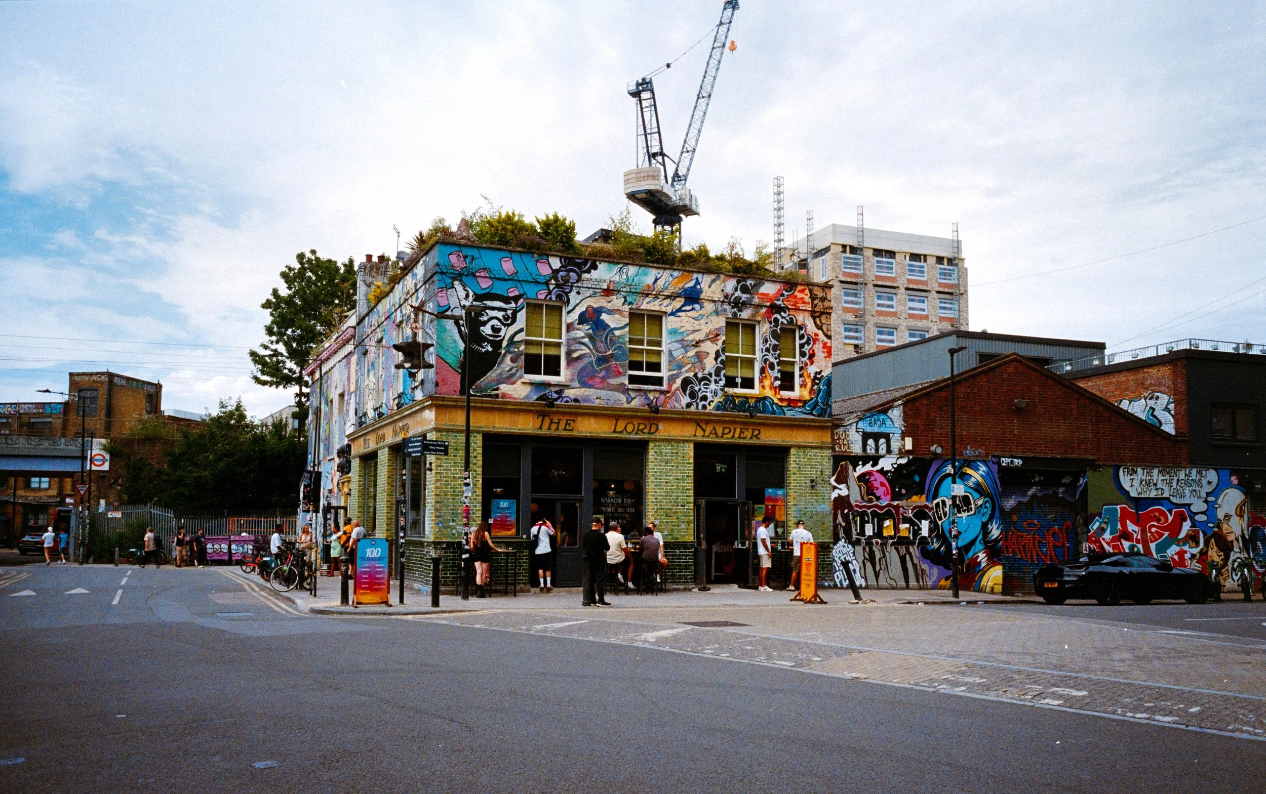 Analogue Wonderland Big Film PhotoWalk 2026.jpg