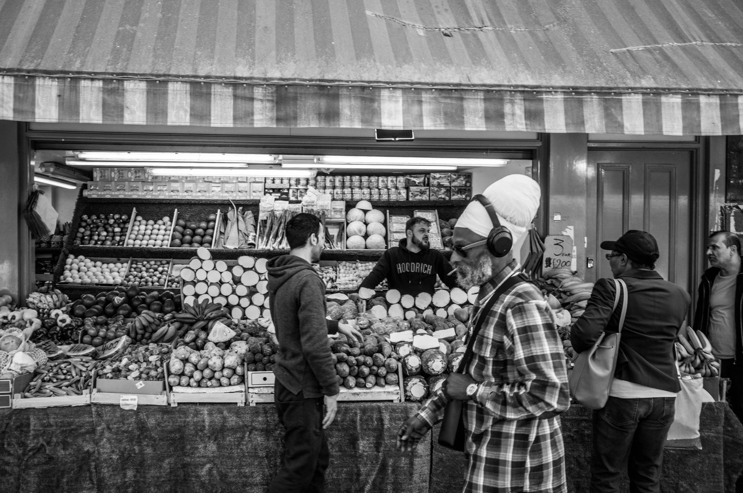 Brixton Photo Walk_20230429_00063.jpg