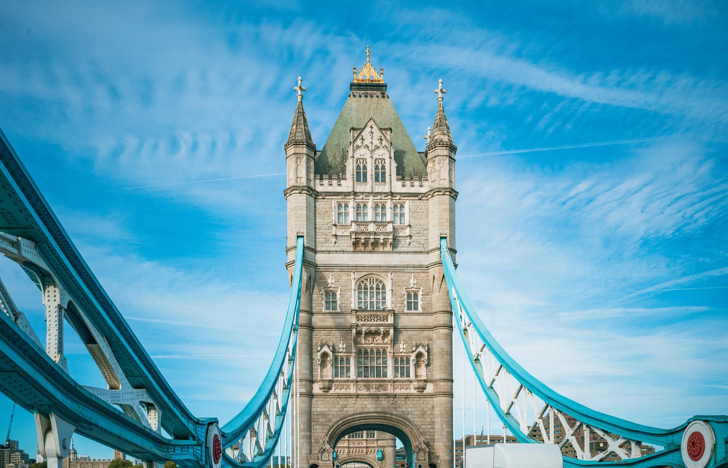 Foto Walk 2026 - A Very British London-13.jpg