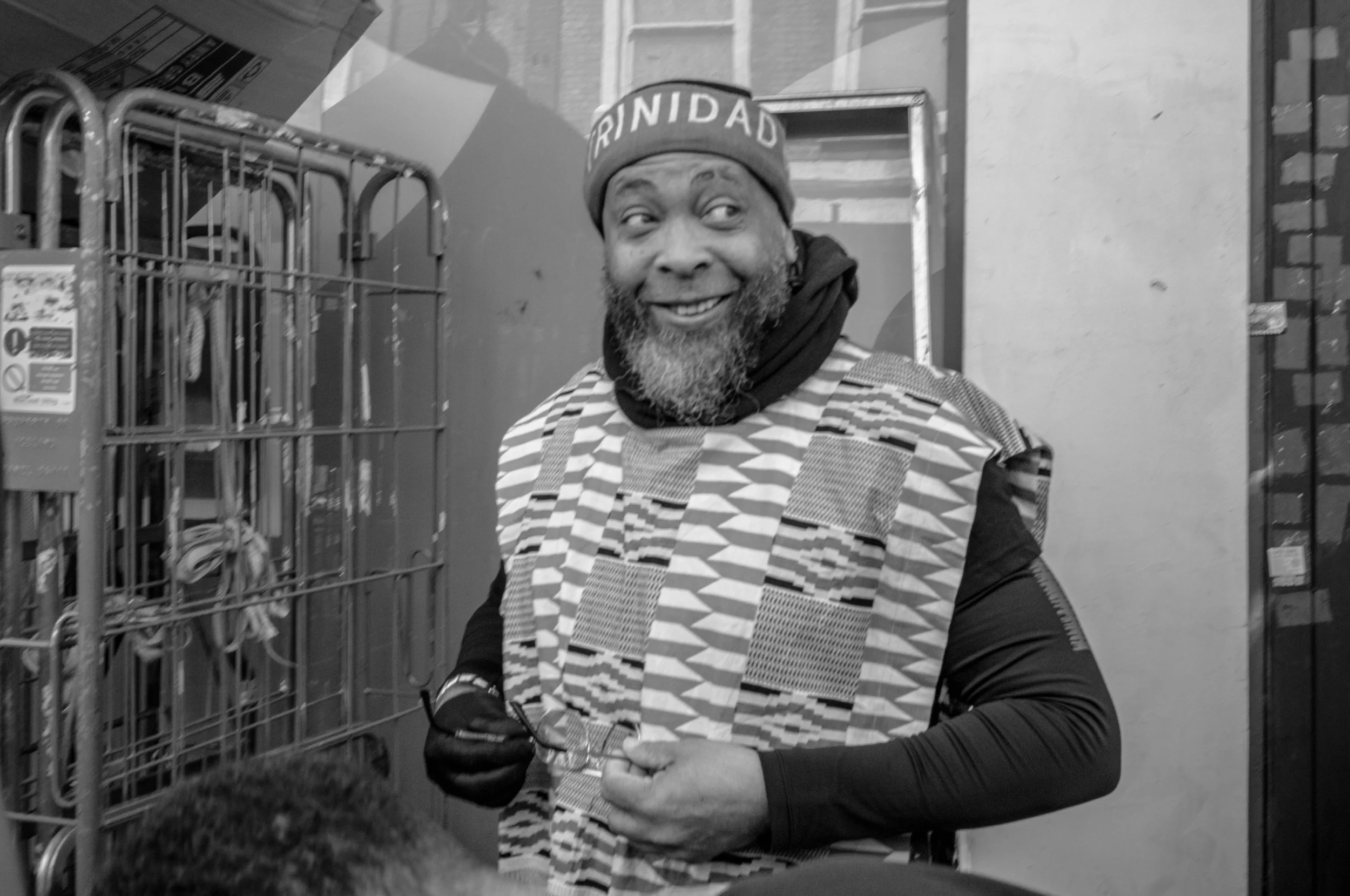 Brixton Photo Walk_20230429_00047.jpg