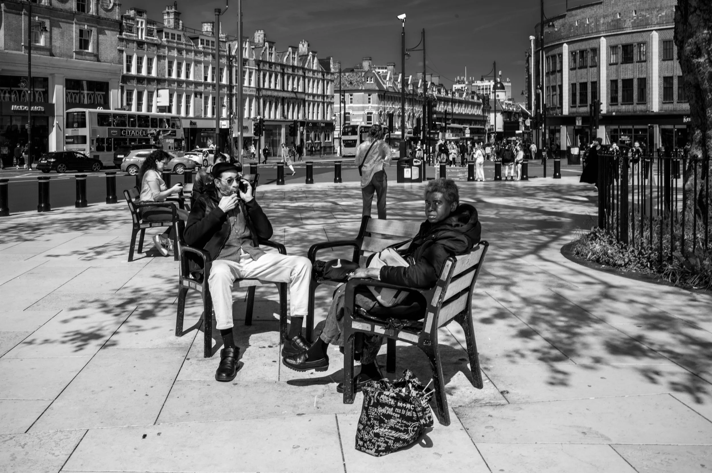 Brixton Photo Walk_20230429_00038.jpg