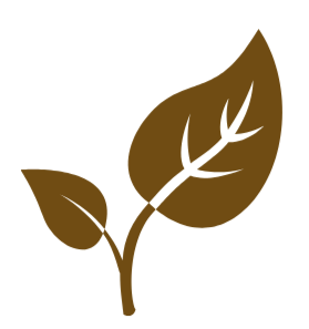 Approche écoresponsable - symbole