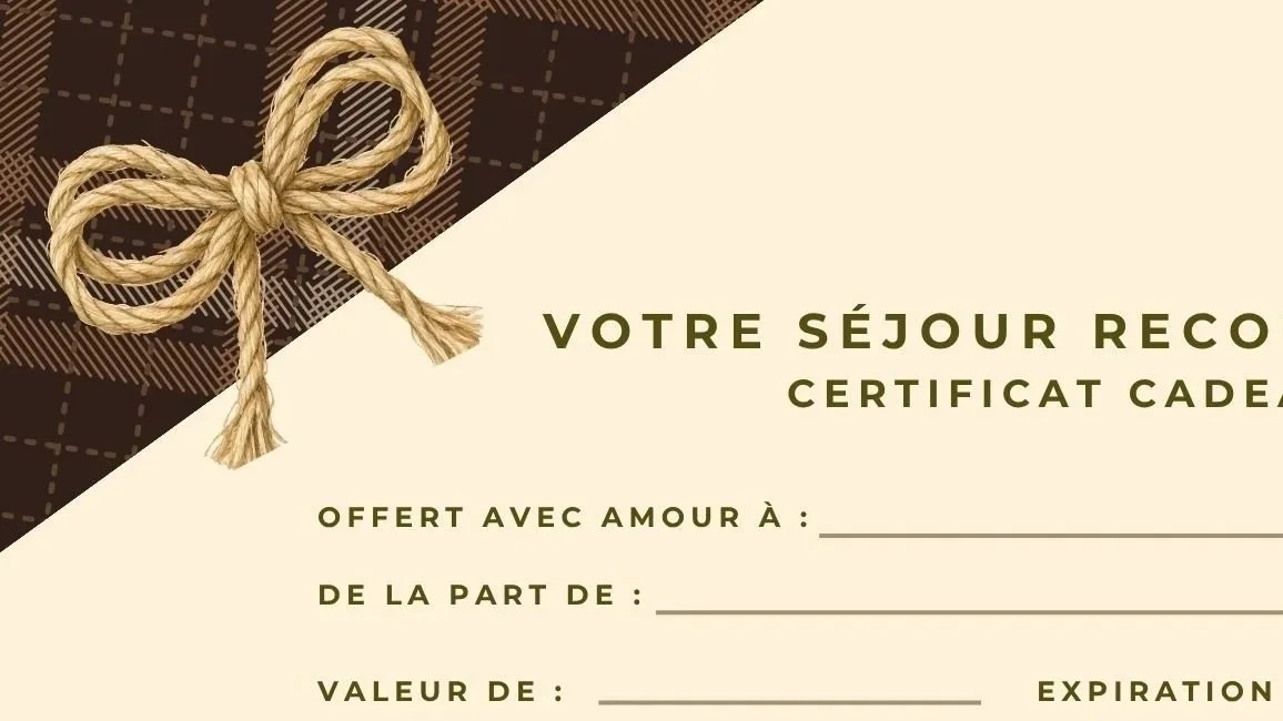 Certificat+Cadeau.jpg