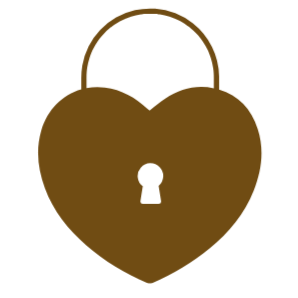 Offre en réservation exclusive - symbole