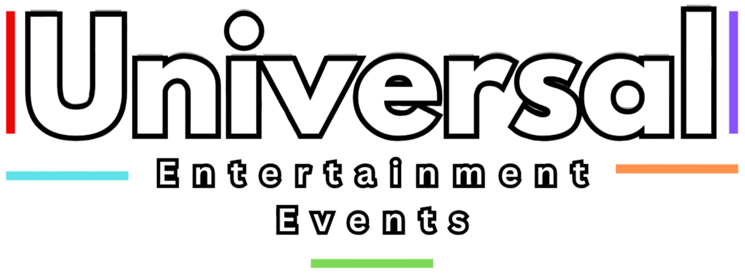 UEE Chicago | Nightlife &amp; Private Event Venue in Pilsen