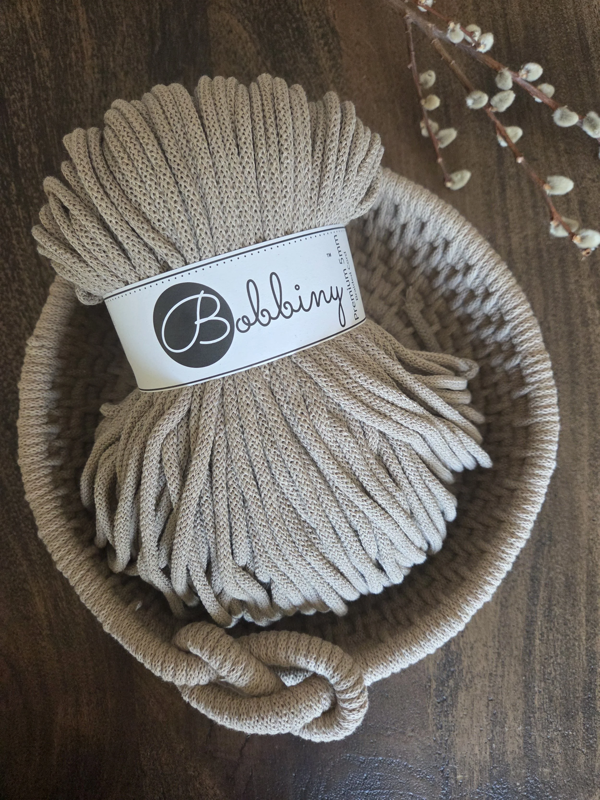 20260124_083835 (1).jpg