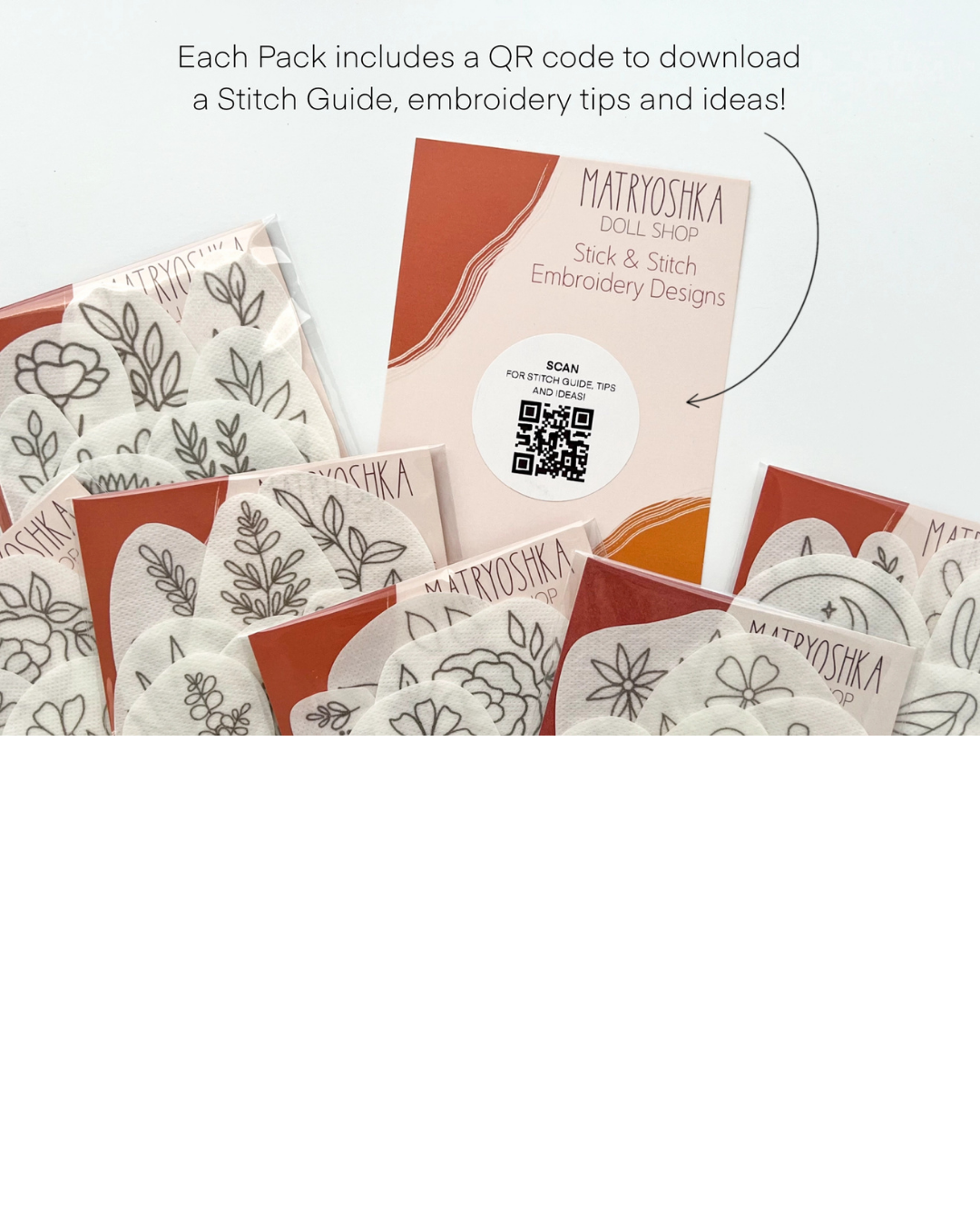 Untitled design (77).png