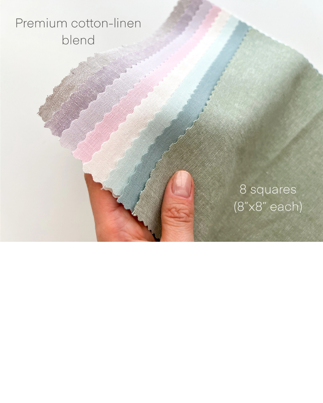 Untitled design (80).png