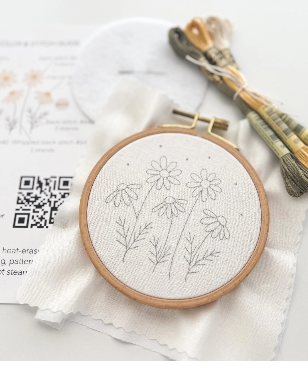 Untitled design (67).png