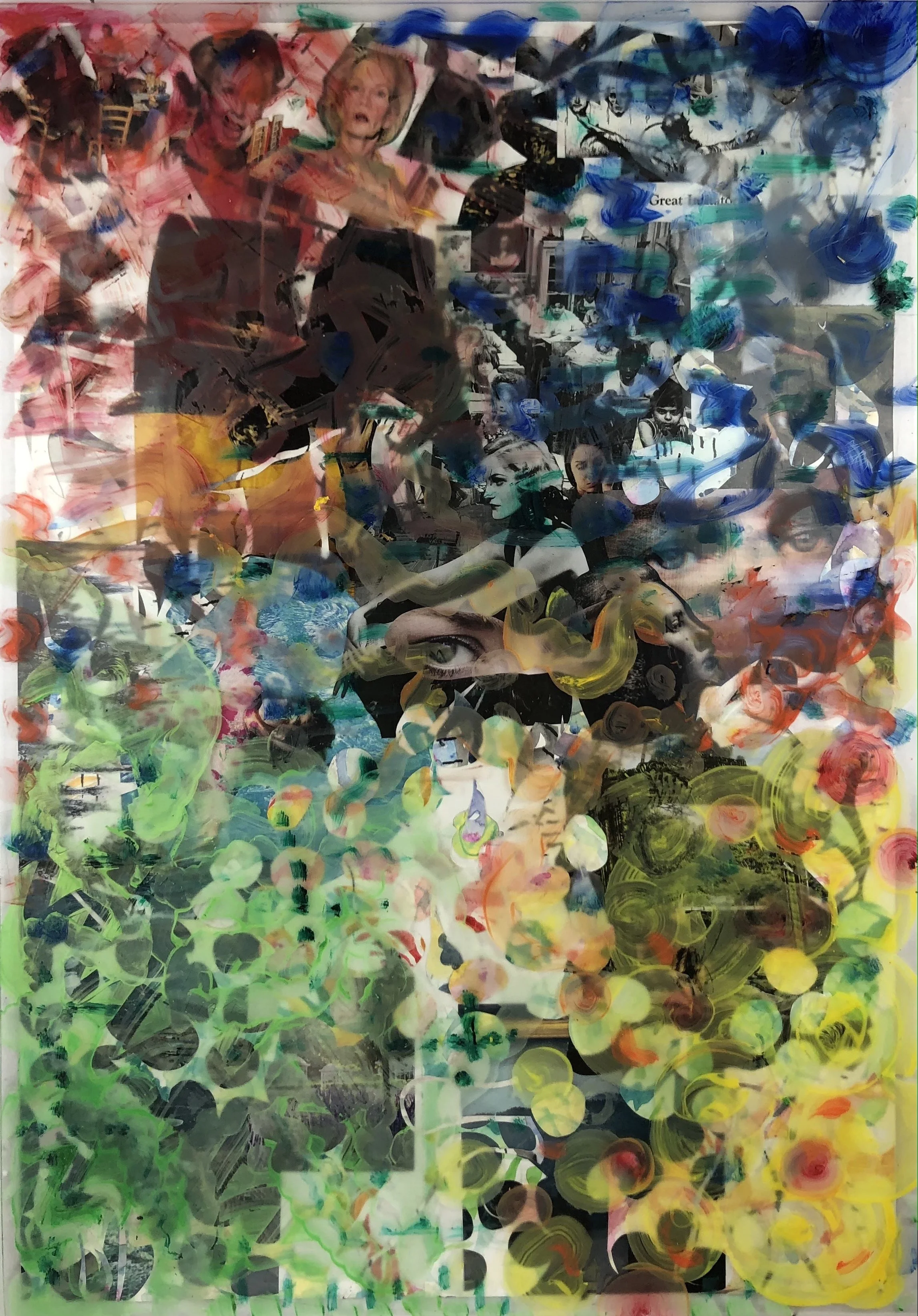 Plexiglass Collage.JPG