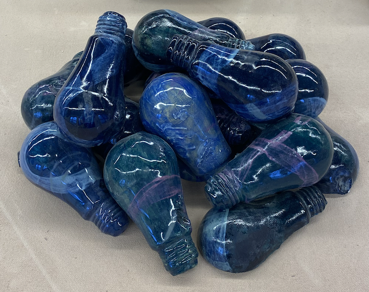 Screen Shot 2023-08-16 at 7.20.27 PM.png