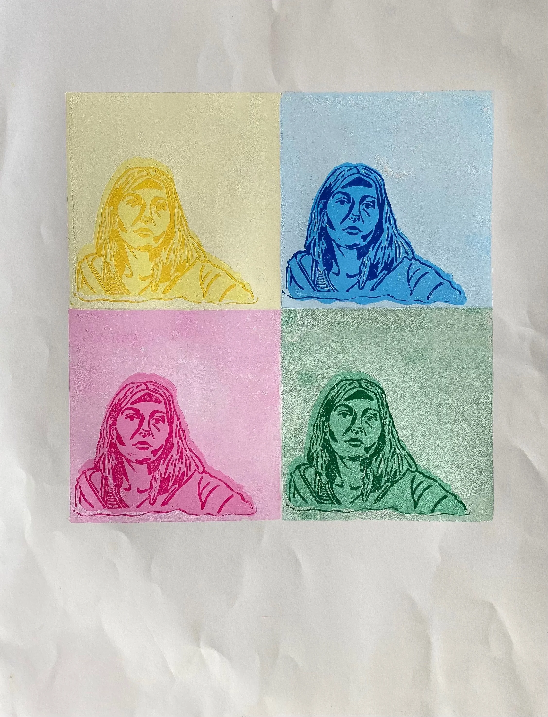 FullSizeRender 2.jpg