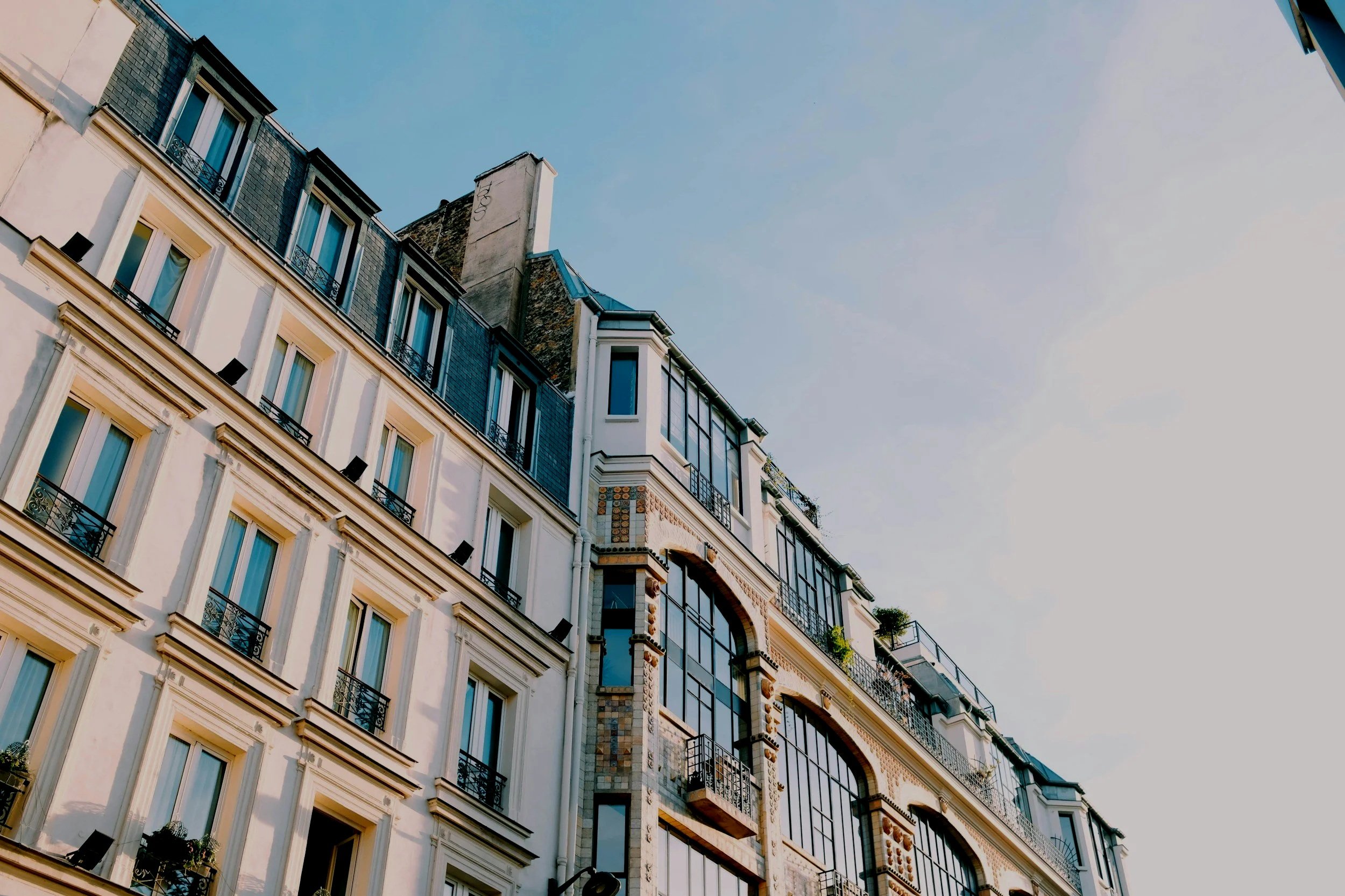 Litiges liés à l’état du logement
