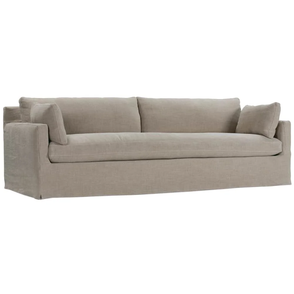 4178990_SYLVIE-SLIP-SOFA-RC - High Cmyk Portal Angle Image 1.jpeg