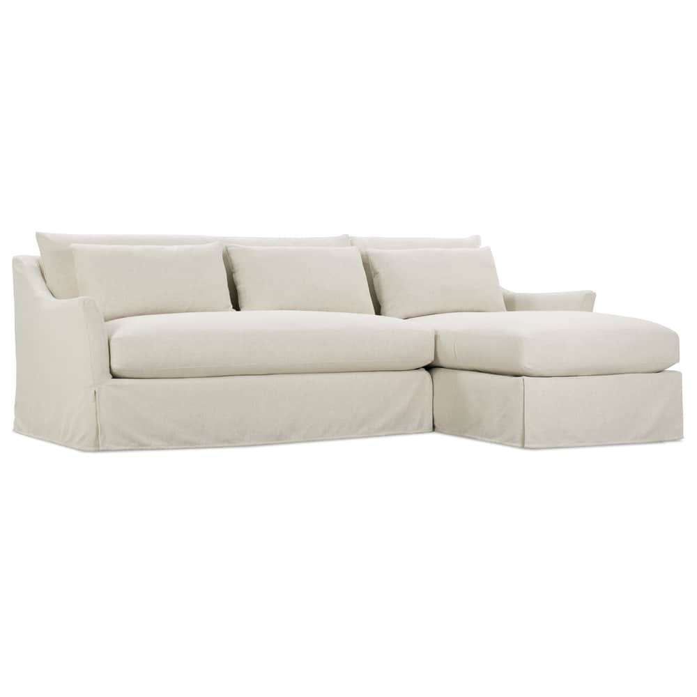 4176051_MOREAU-SLIP-SECTIONAL-RC - High Cmyk Portal Angle Image 1.jpeg