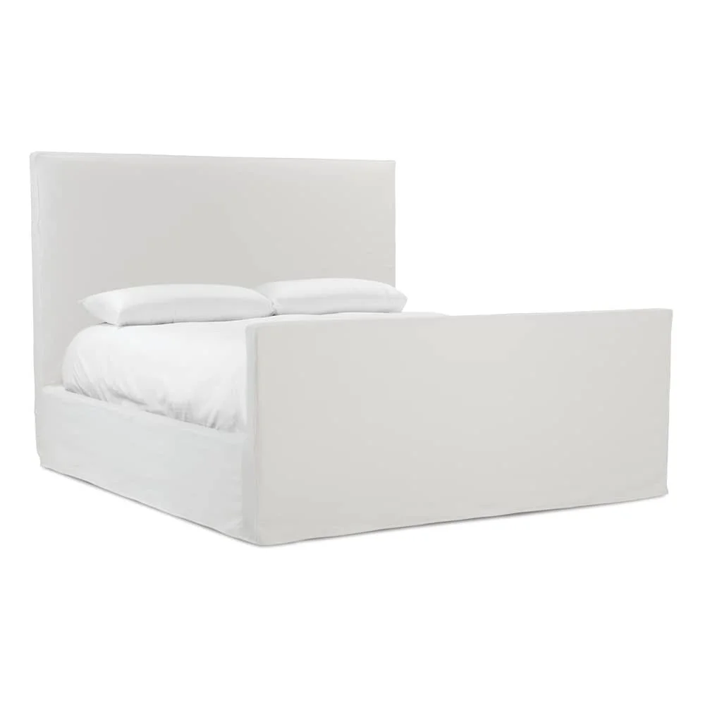 4174547_GLENWOOD-SLIP-BED - High Cmyk Portal Main Image 1.jpeg