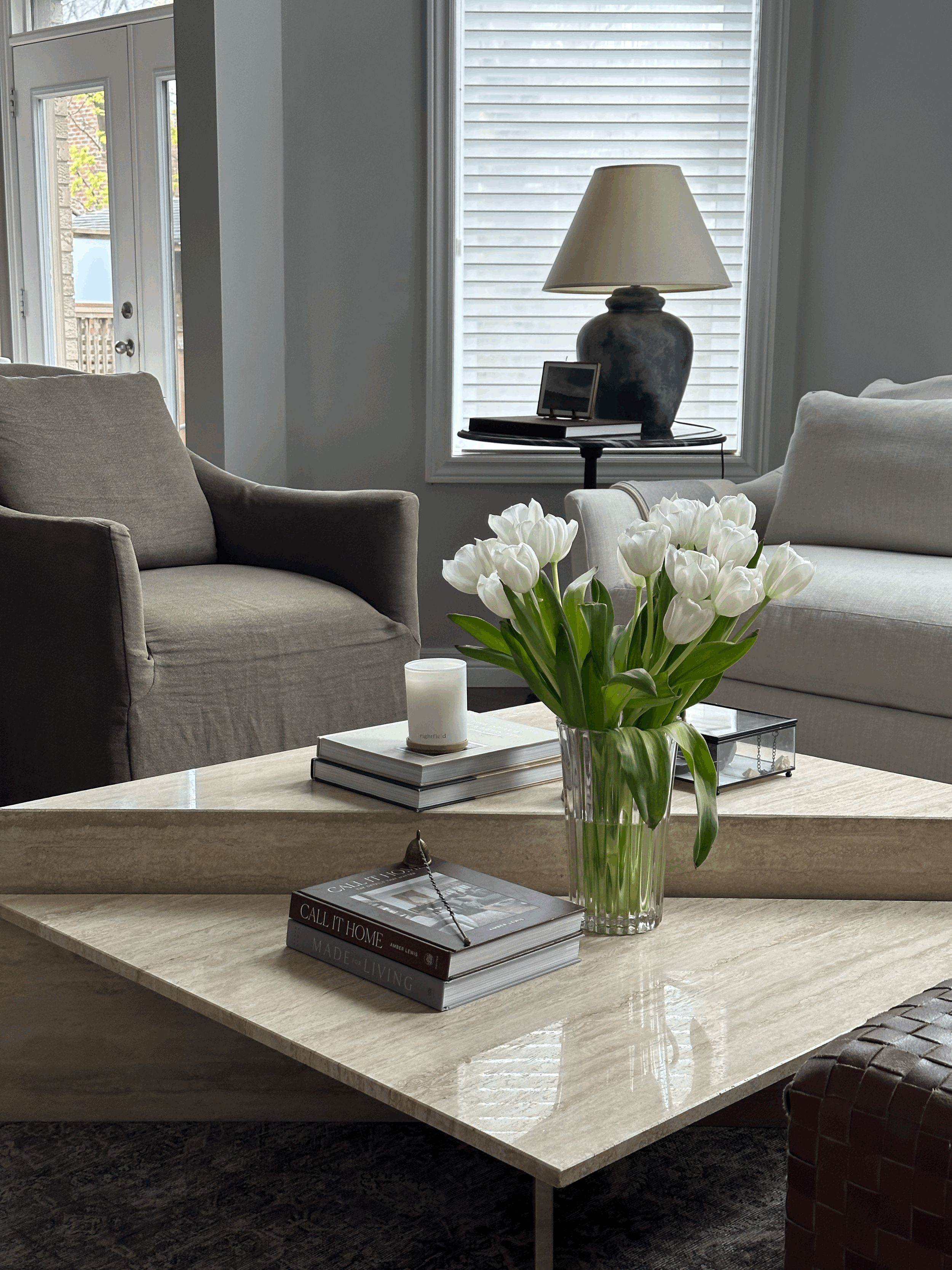 How to Style a Bed for Summer: Creating a Light, Layered Retreat