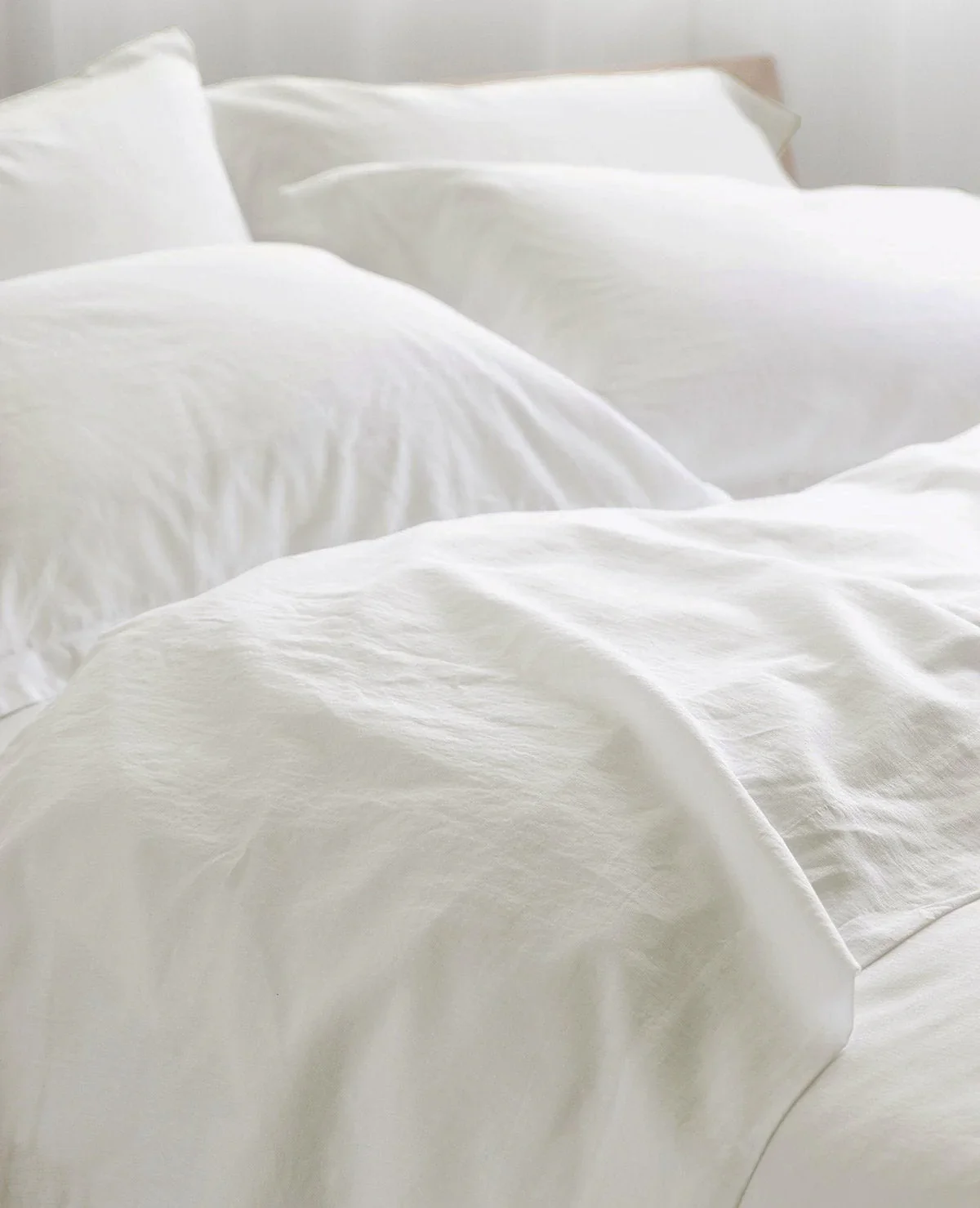 washed-linen_cotton_MILK2.jpg.webp
