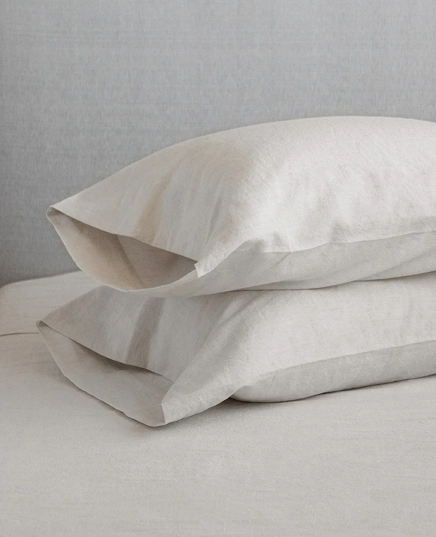 lavato-flax-pillowcases.jpg.webp