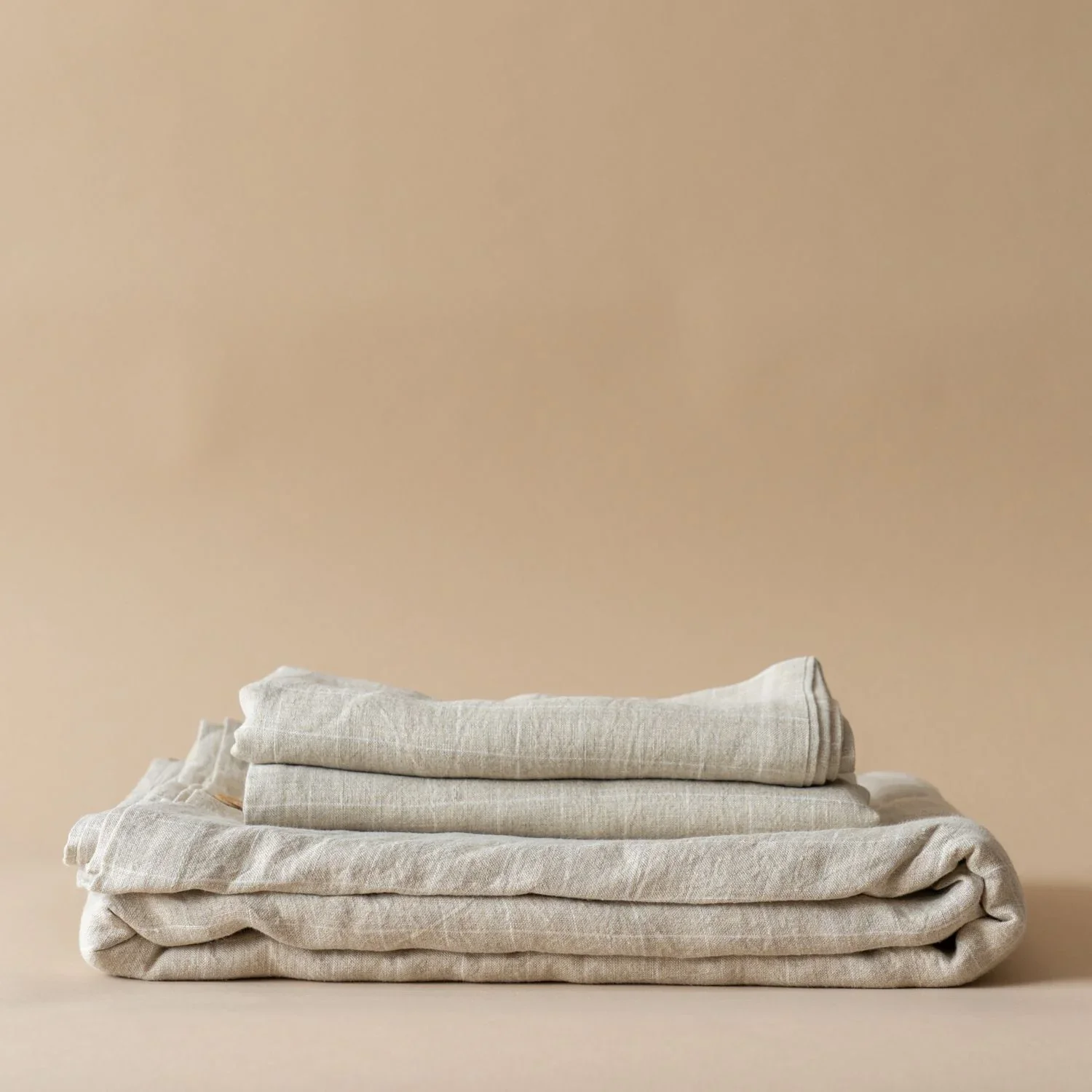 image_a7ba1ca8-35d4-4290-9752-d9cc88c19dae.jpg.webp