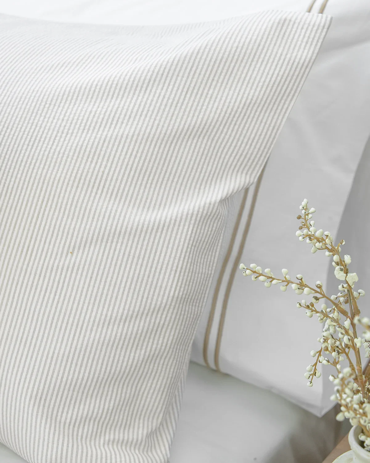 Washed-Oxford-Stripe-Taupe3.jpg.webp