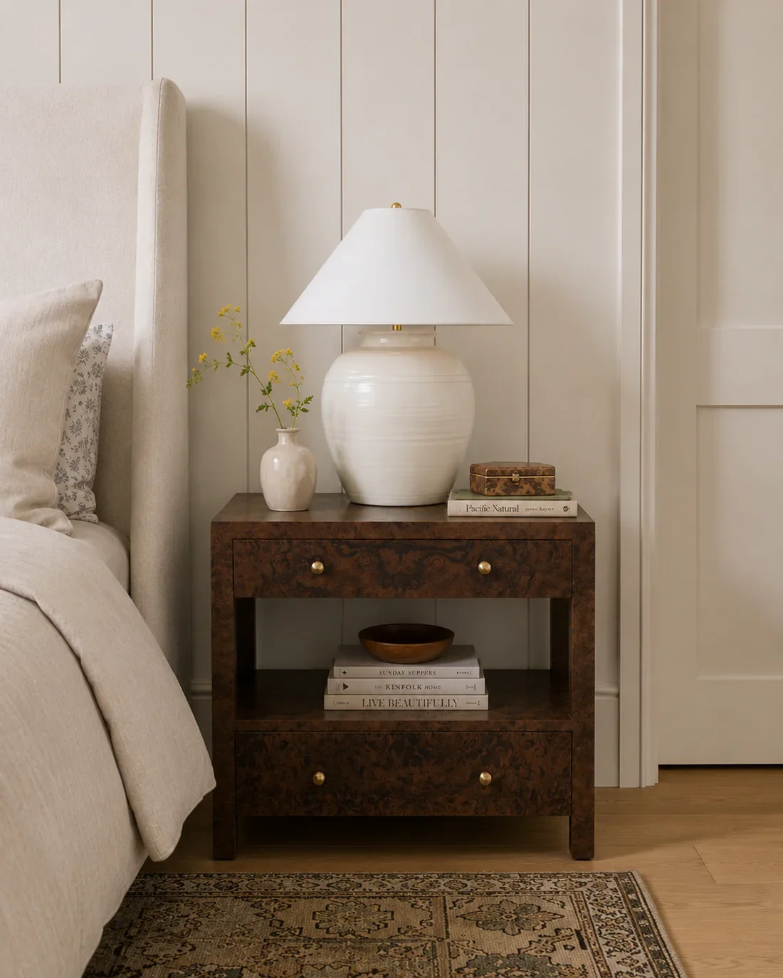 HarperxPradoTableLamp_CoastalCottage.png.webp
