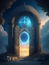 Past Life Regression