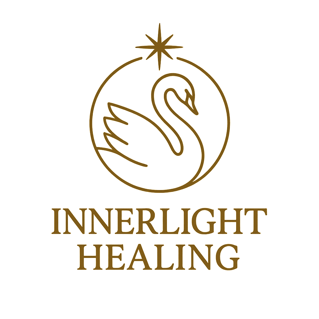 Innerlighthealing.uk