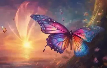 Deep Transformation Intensive