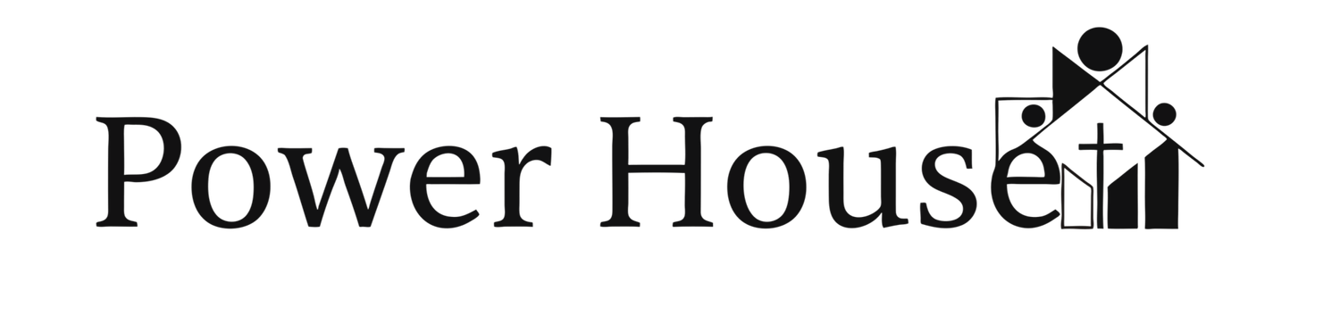Power House 