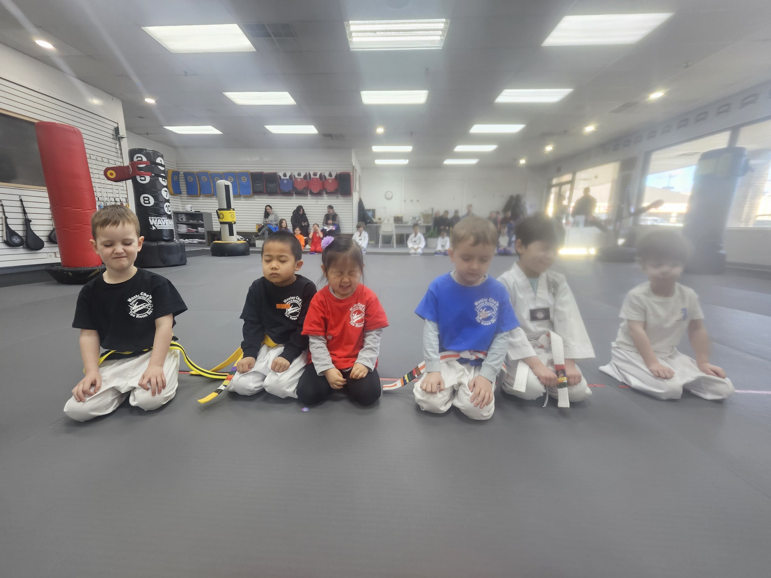 KakaoTalk_20260316_091022445.jpg
