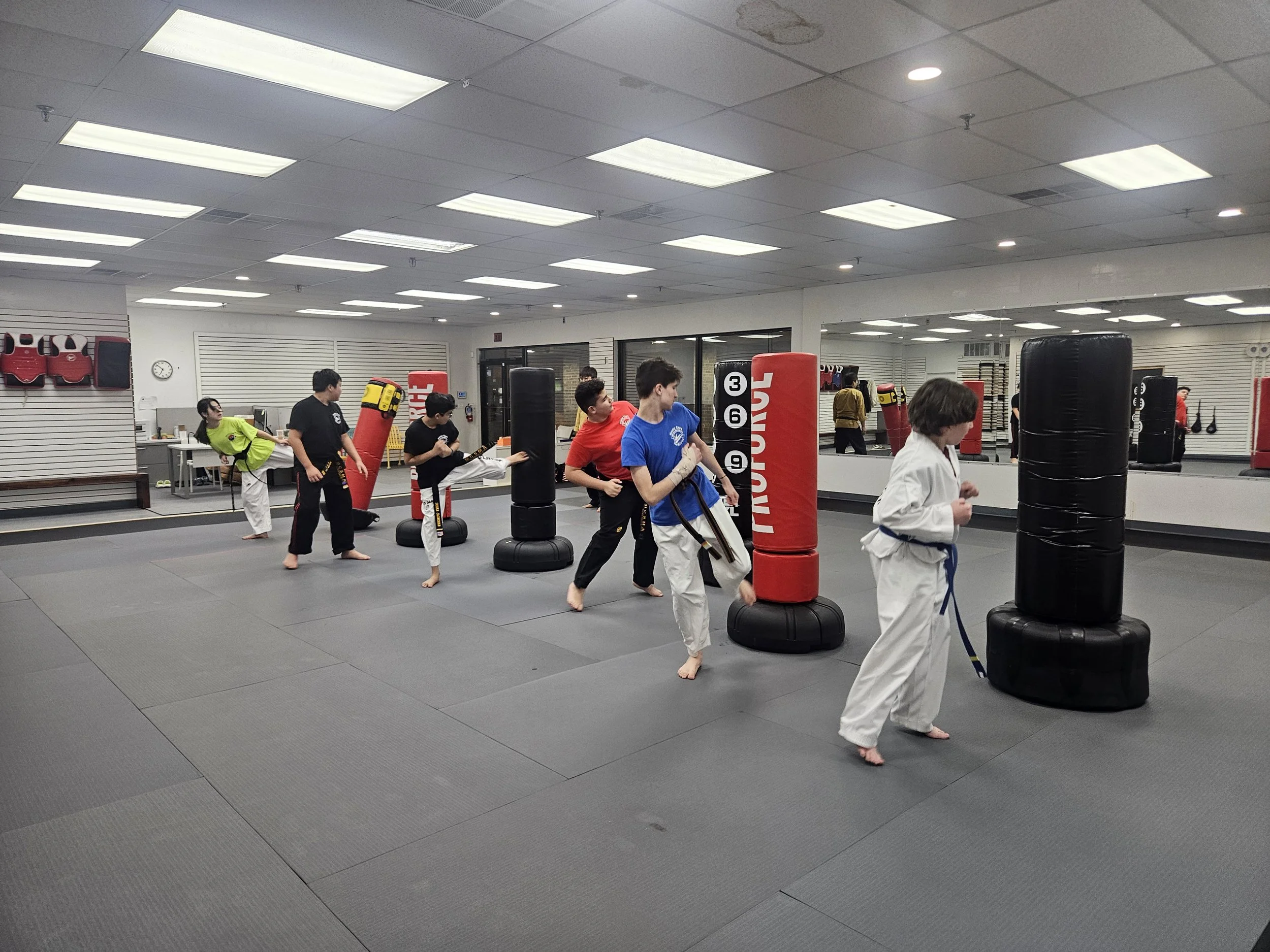 KakaoTalk_20260221_223927705_01.jpg