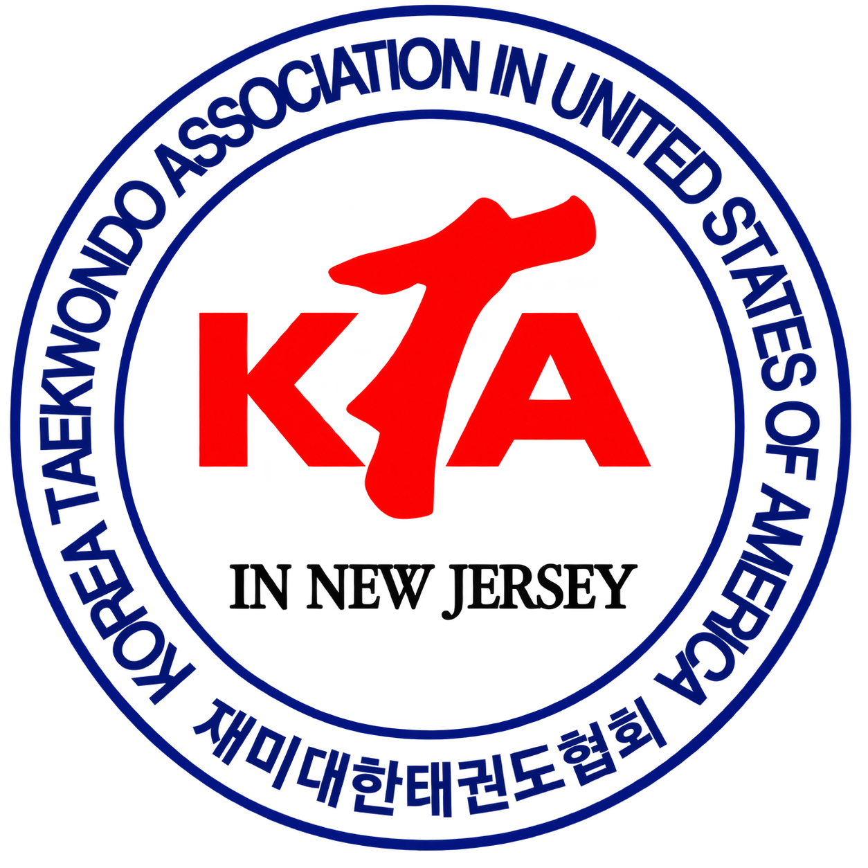 KTA logo with transparent background.png