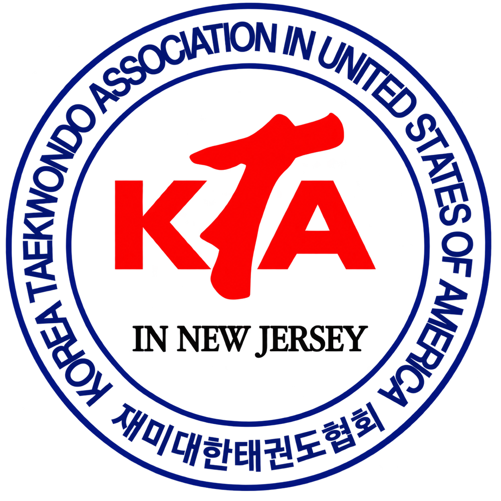 Korea Taekwondo Association in New Jersey