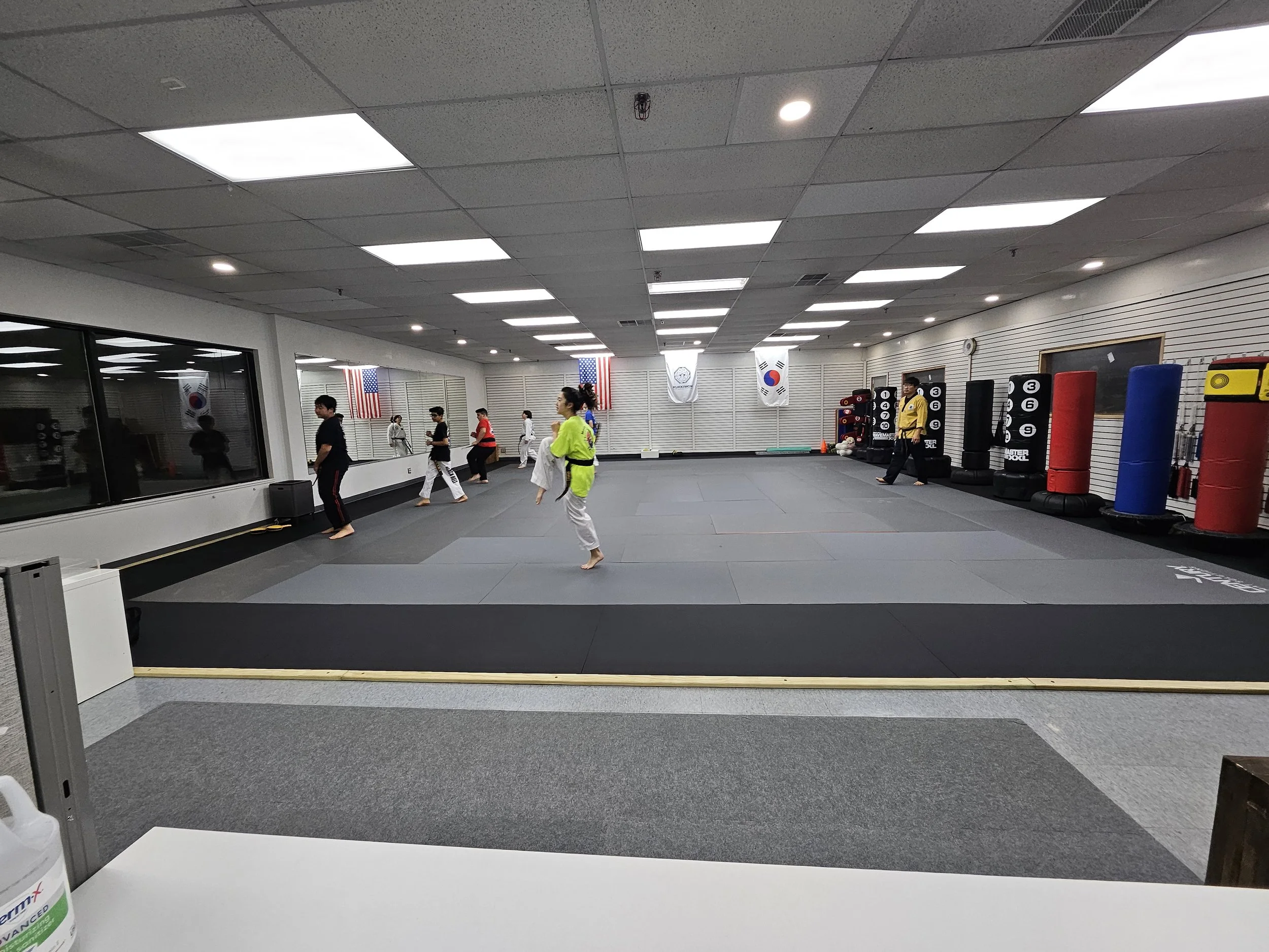 KakaoTalk_20260221_223927705.jpg