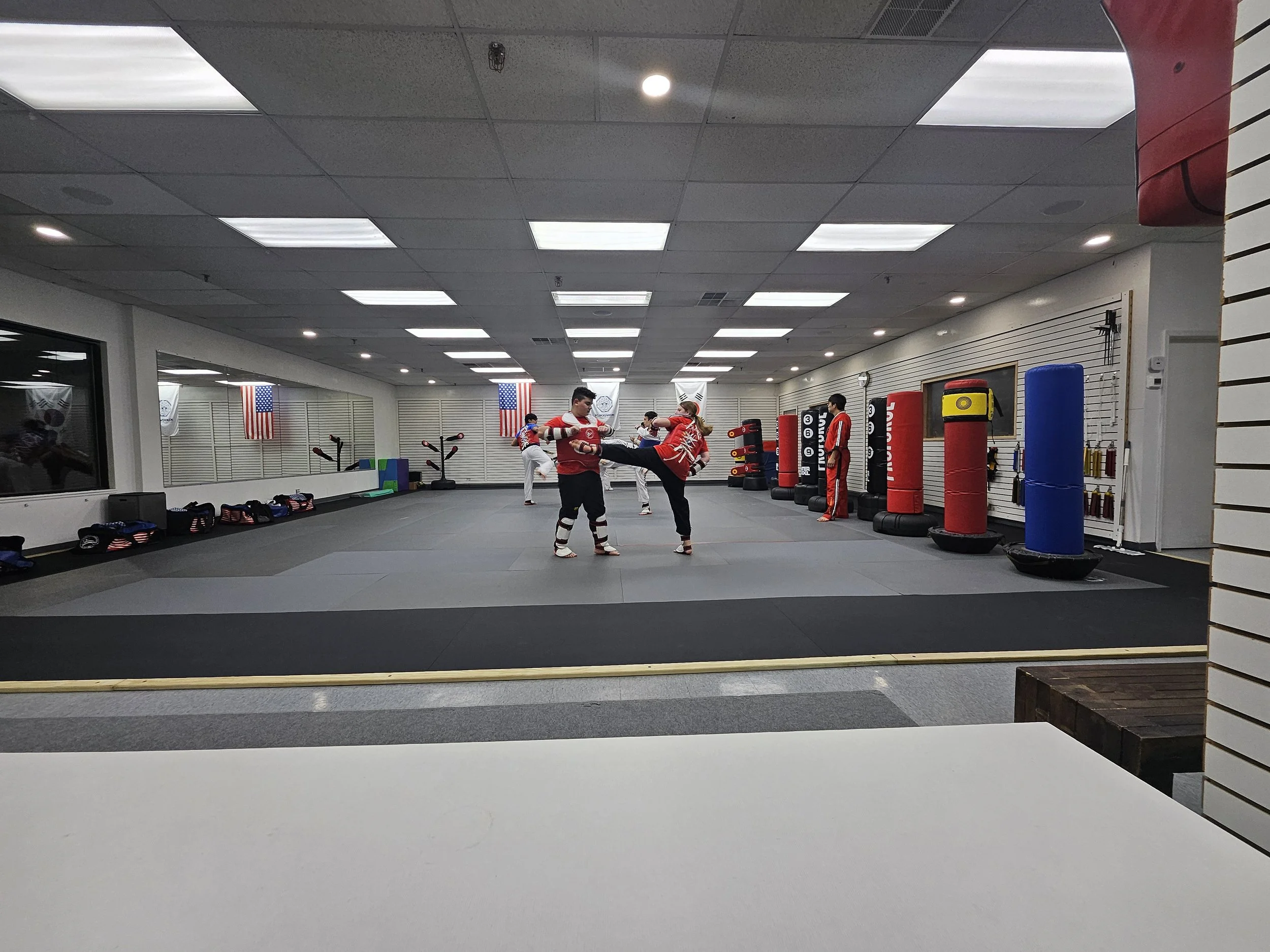 KakaoTalk_20260316_091022445_14.jpg