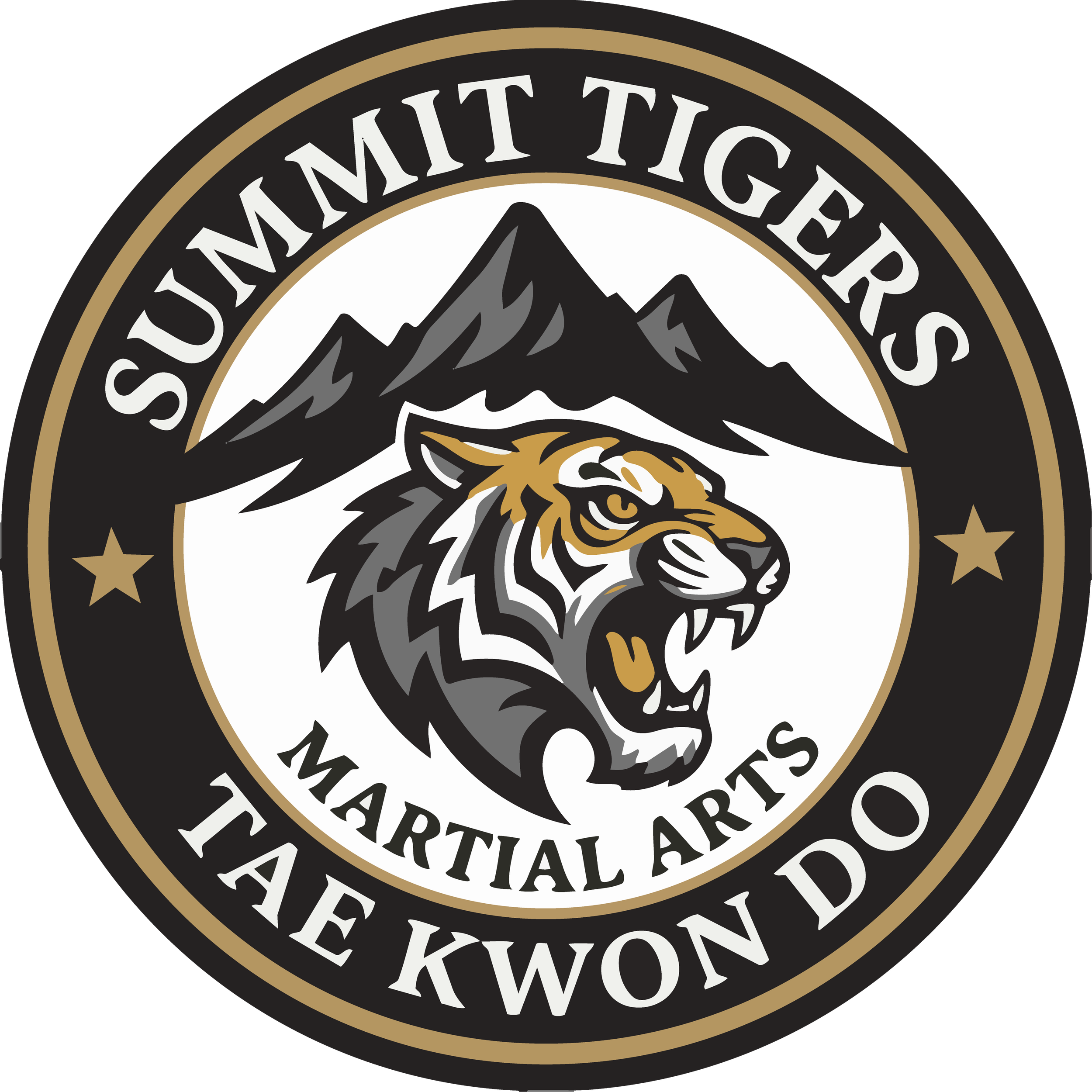 new logo w.png