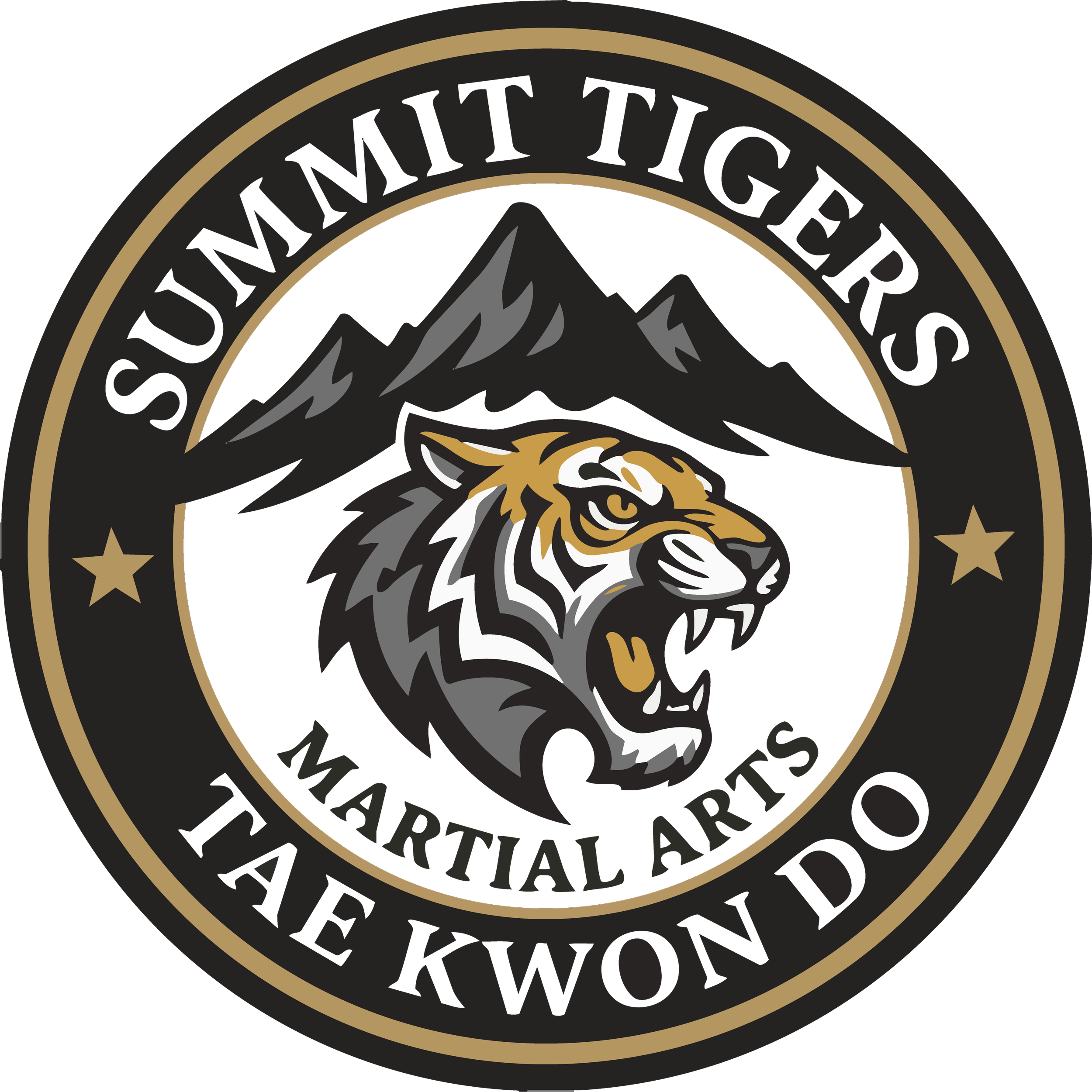 new logo po.png