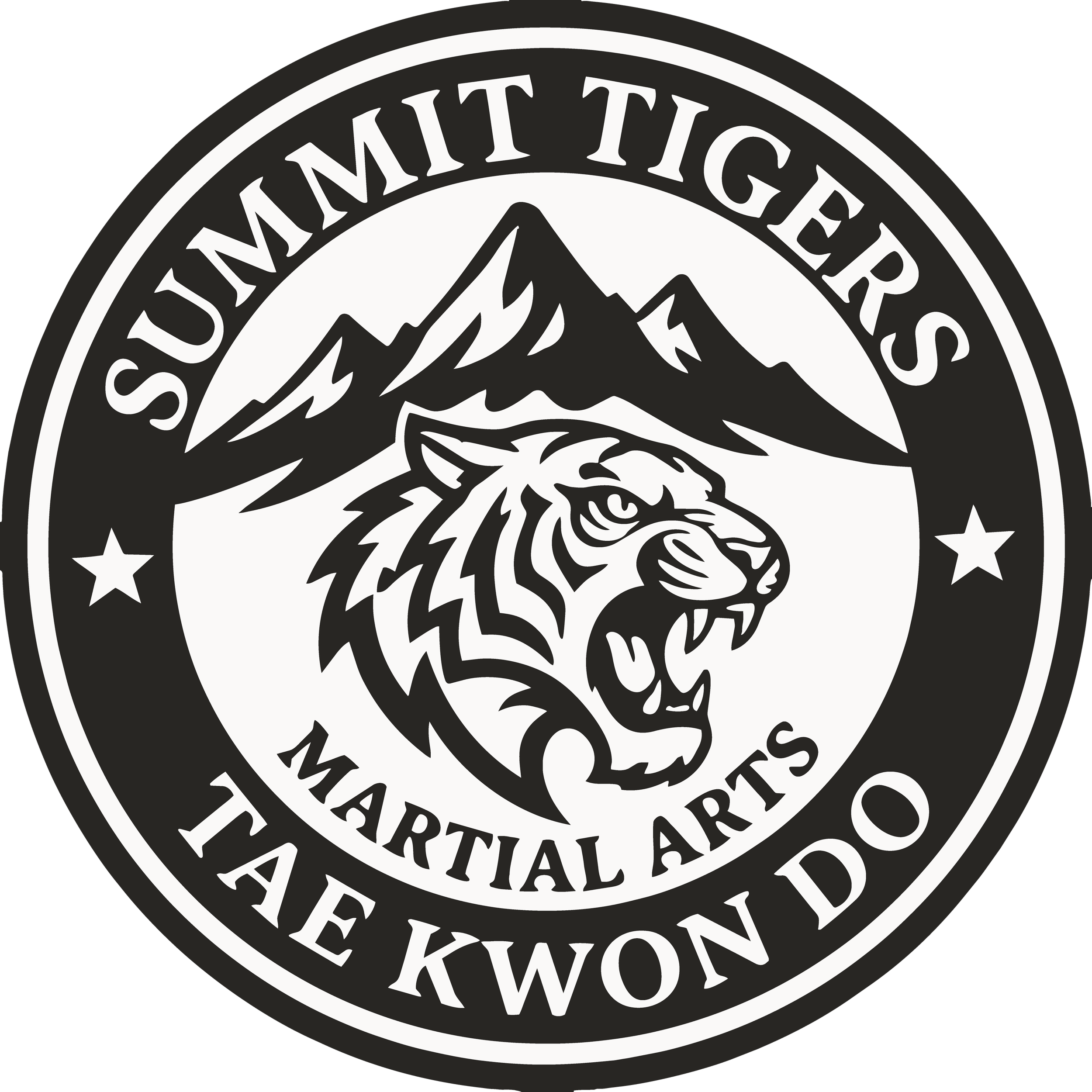 bw logo.png