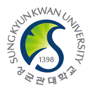 Sungkyunkwan University