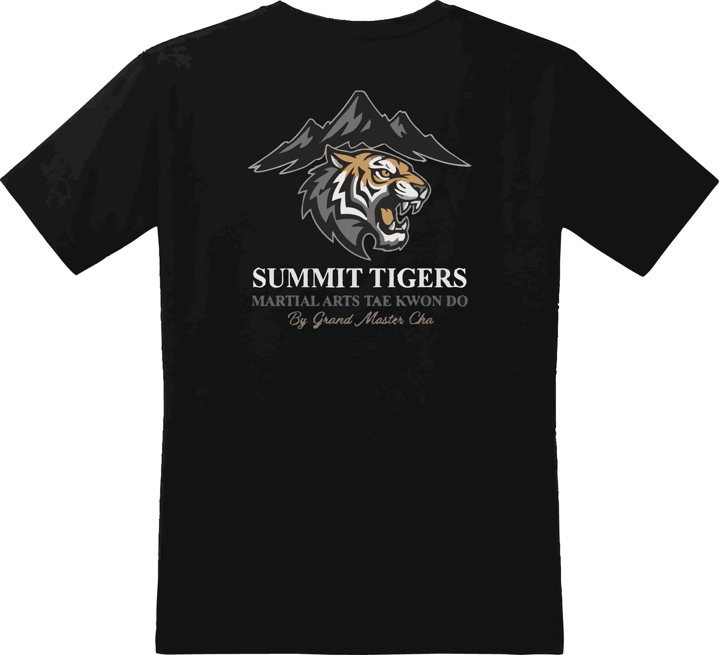 T SHIRT Blackpng.png