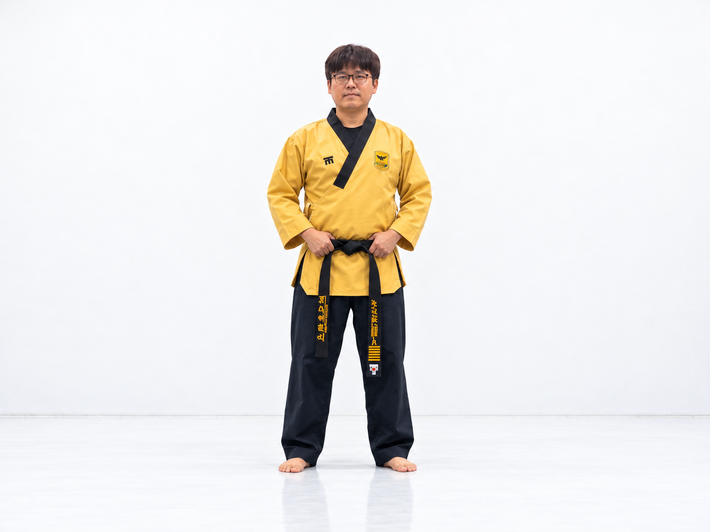 Grandmaster Cha’s Confident Belt Grip.png