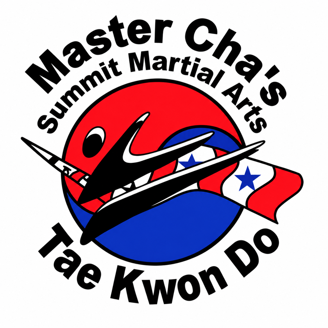 Restored Master Cha’s Summit Martial Arts Logo-1.png