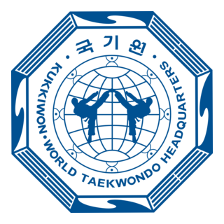 Kukkiwon World Taekwondo Headquarters