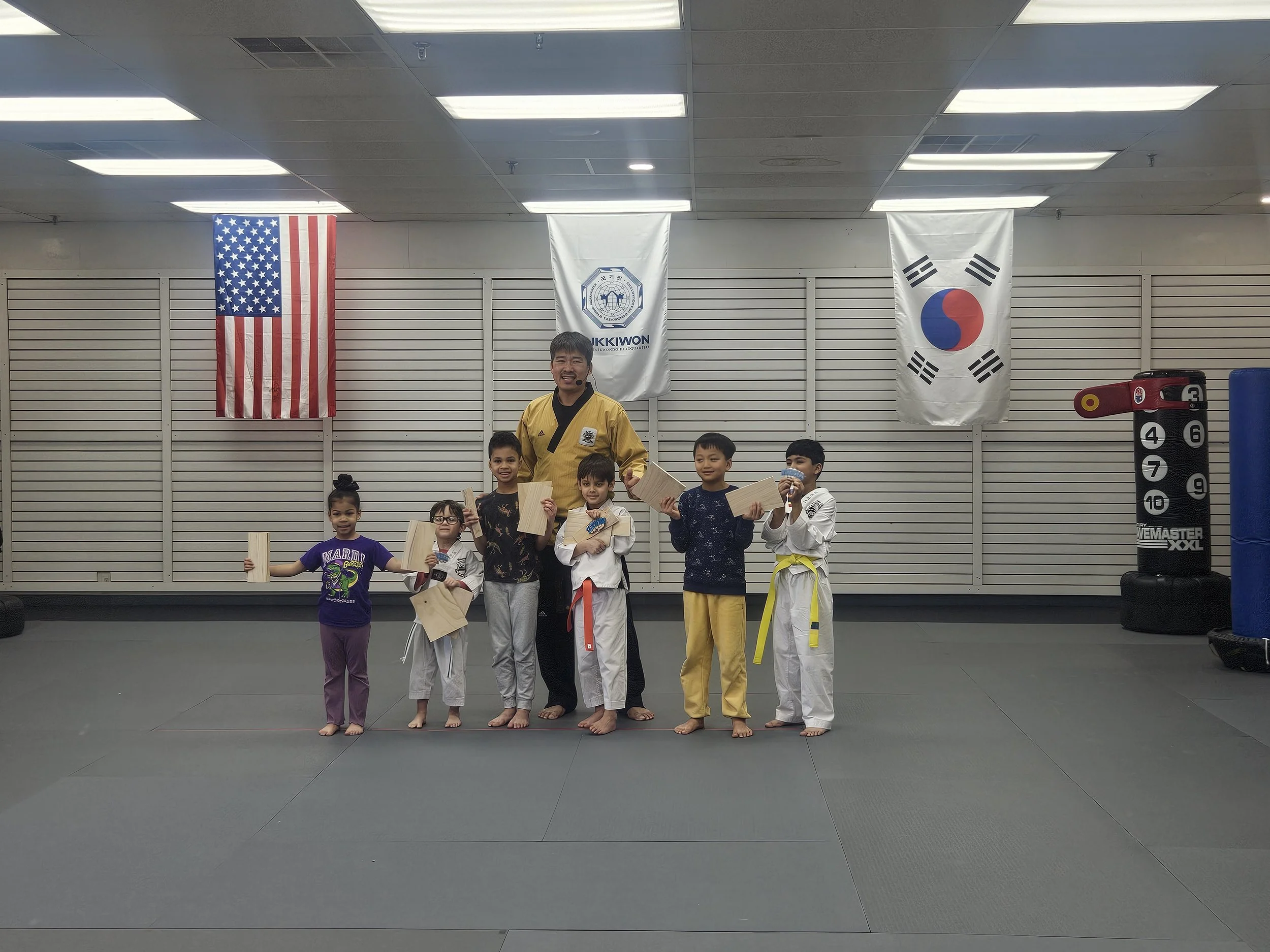 KakaoTalk_20260316_091022445_06.jpg