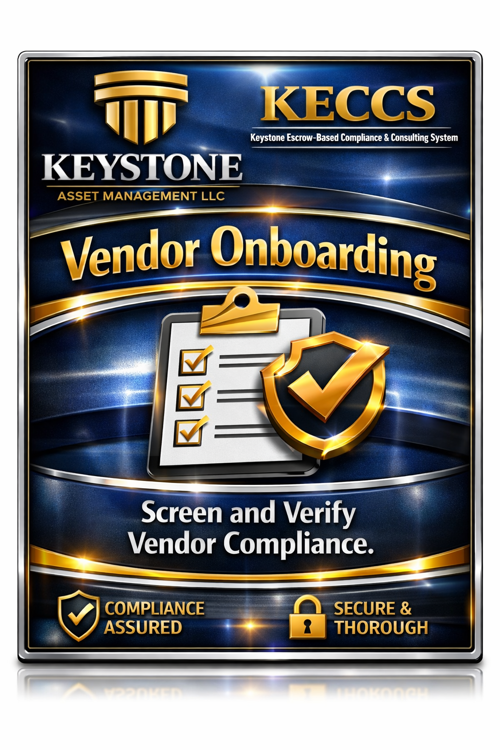 Vendor Onboarding Decal.png