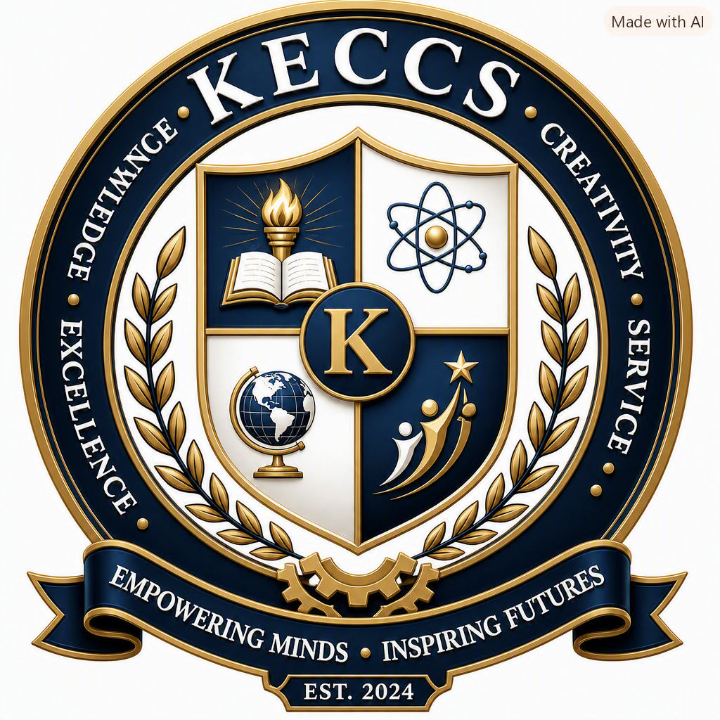 KECCS New Eemblem.png