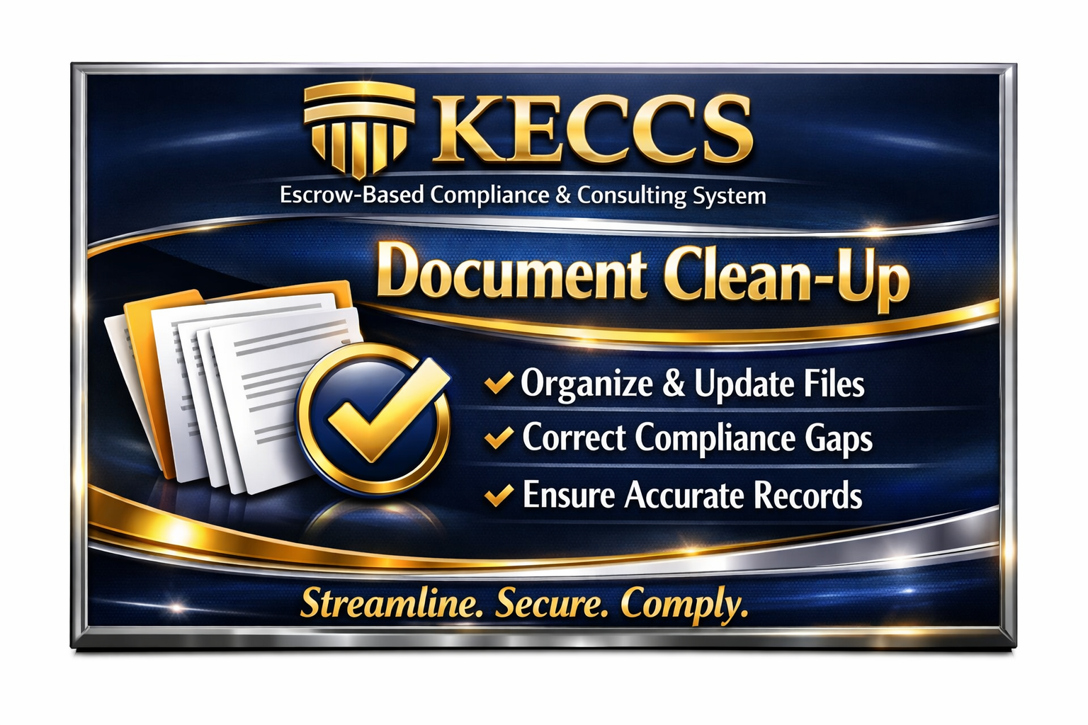 Document Cleanup decal..png